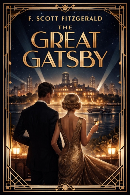 Great Gatsby