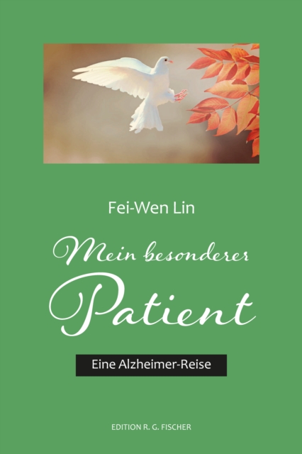 Mein besonderer Patient