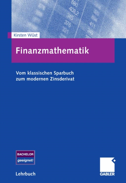 Finanzmathematik