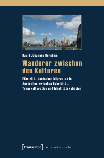 Wanderer zwischen den Kulturen