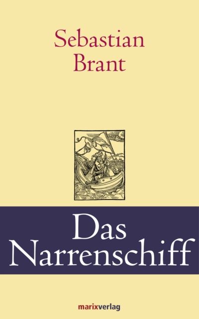 Das Narrenschiff