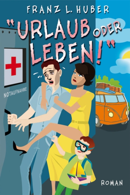 Es werde Licht auf Erden