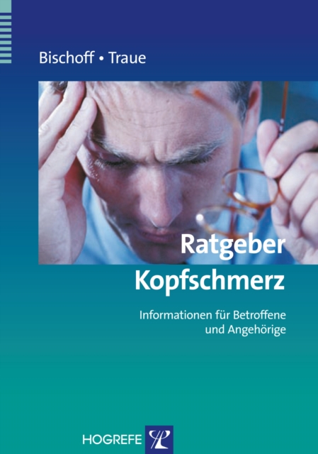 Ratgeber Schizophrenie