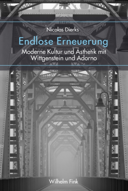 Endlose Erneuerung