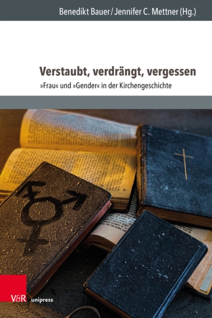 Verstaubt, verdrängt, vergessen