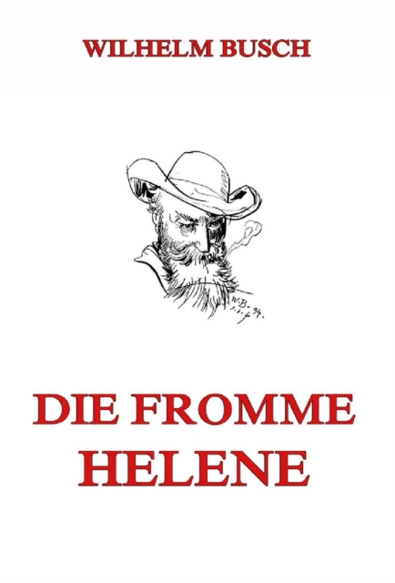 Die fromme Helene