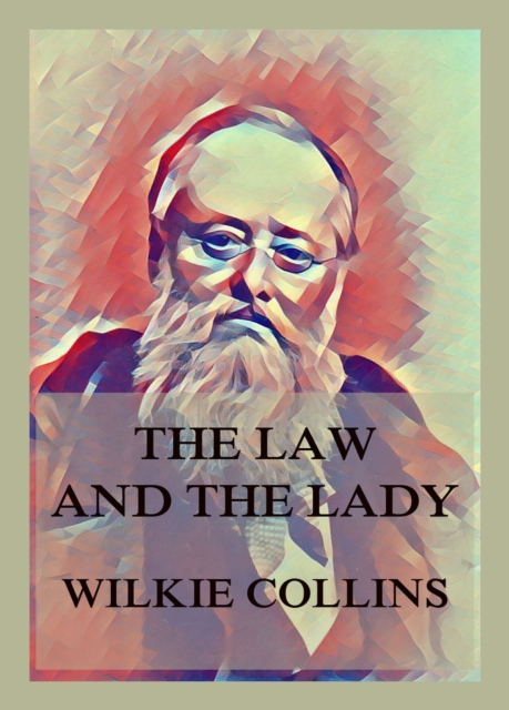 Law and the Lady