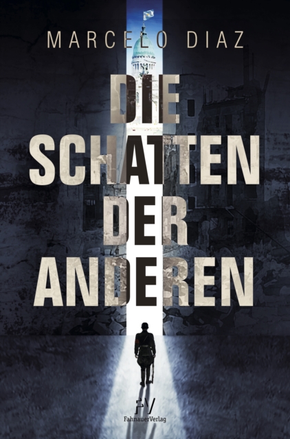 Die Schatten der Anderen