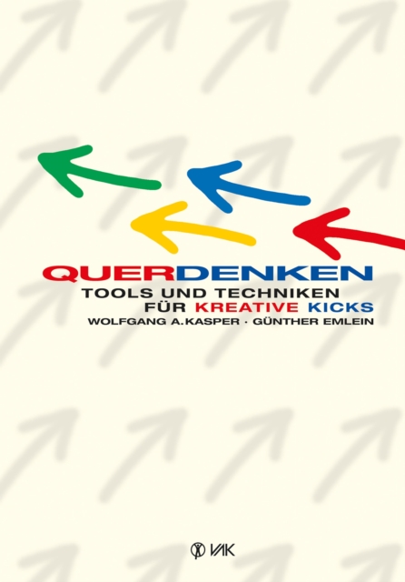 QuerDenken
