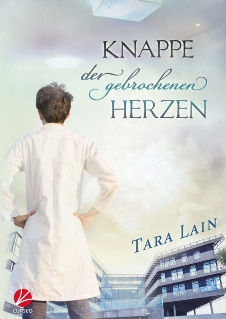 Nähe auf Zeit