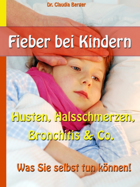 Mord am Hessenplatz