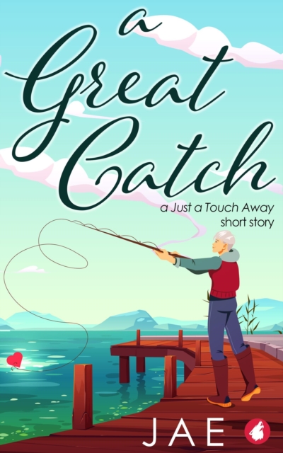 Great Catch