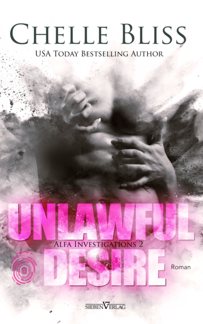 Unlawful Desire