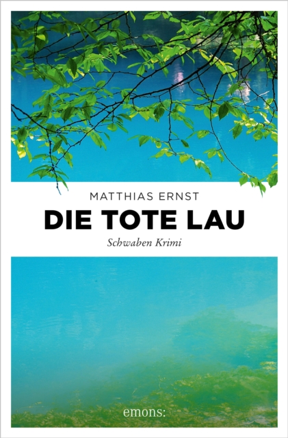 Die tote Lau
