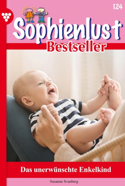 Das unerwünschte Enkelkind
