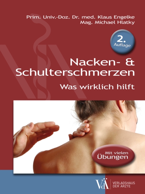 Nachfolgeregelung: Das schaffen wir selbst!