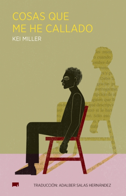 Cosas que me he callado