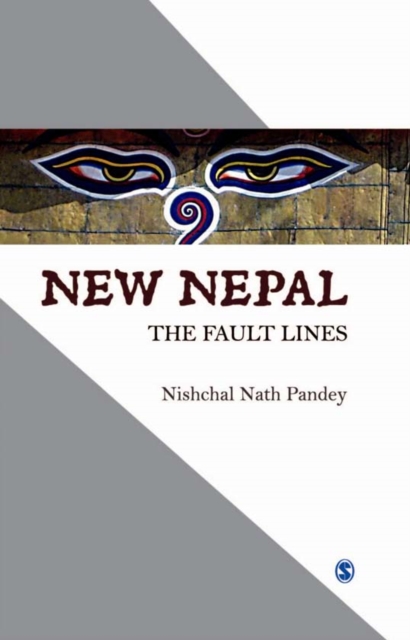 New Nepal