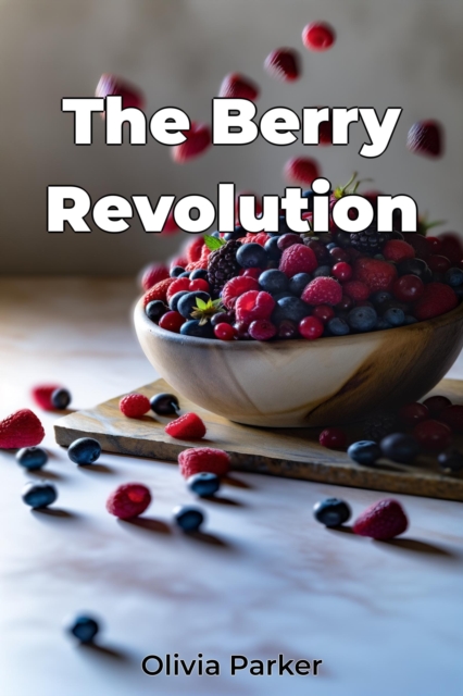 Berry Revolution