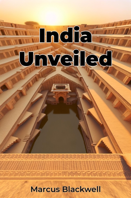 India Unveiled
