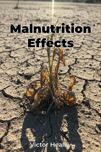 Malnutrition Effects