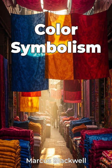 Color Symbolism