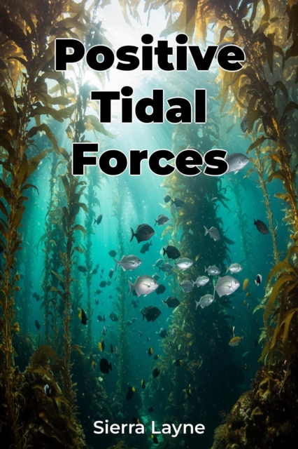 Positive Tidal Forces