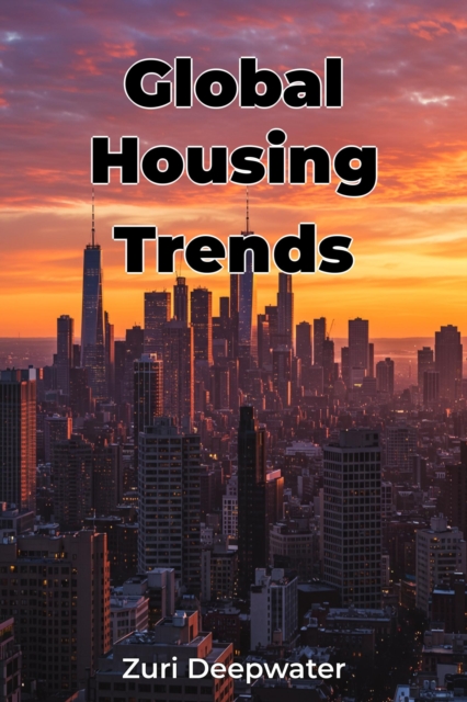 Global Housing Trends