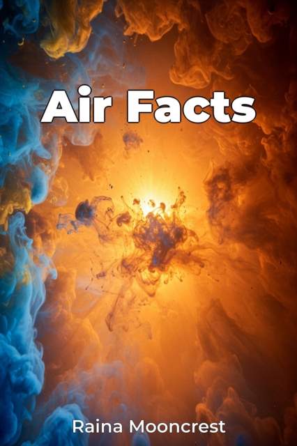 Air Facts