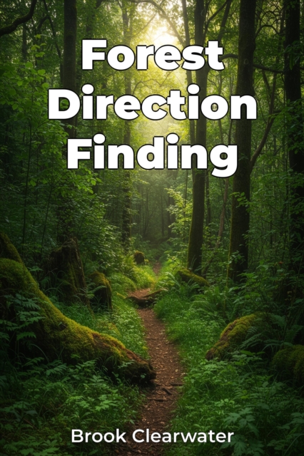 Forest Direction Finding
