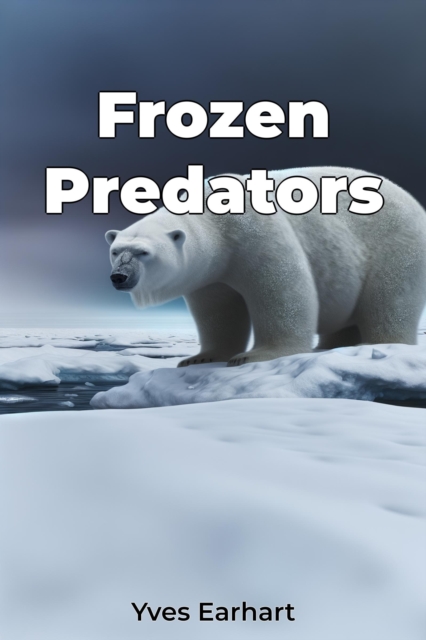 Frozen Predators