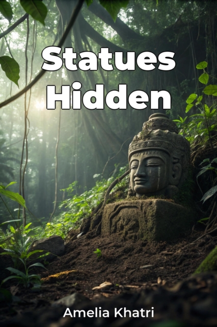 Statues Hidden