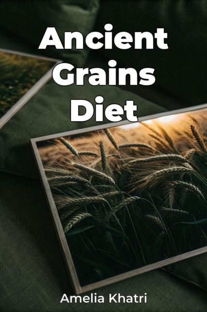 Ancient Grains Diet