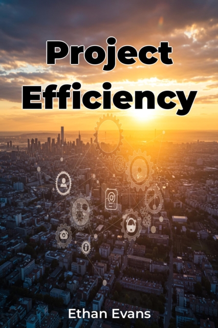 Project Efficiency