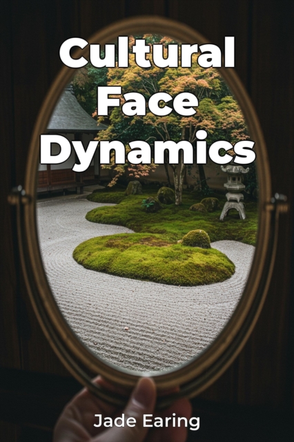 Cultural Face Dynamics