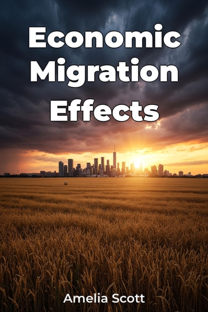 Economic Migration Effects