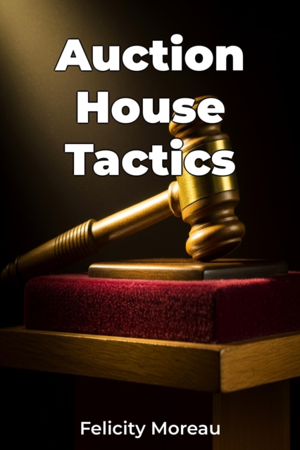 Auction House Tactics