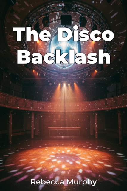 Disco Backlash
