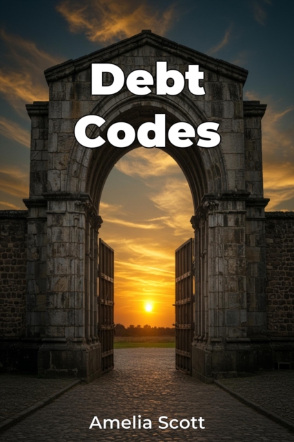Debt Codes