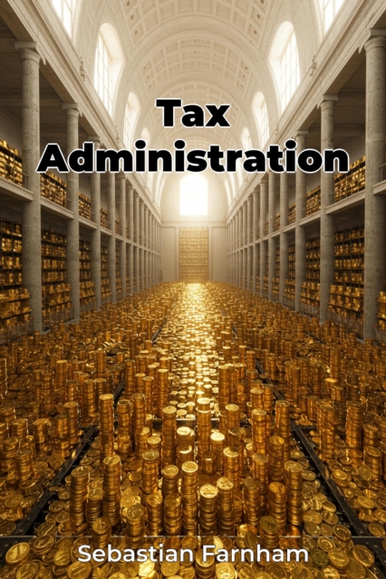 Tax Administration
