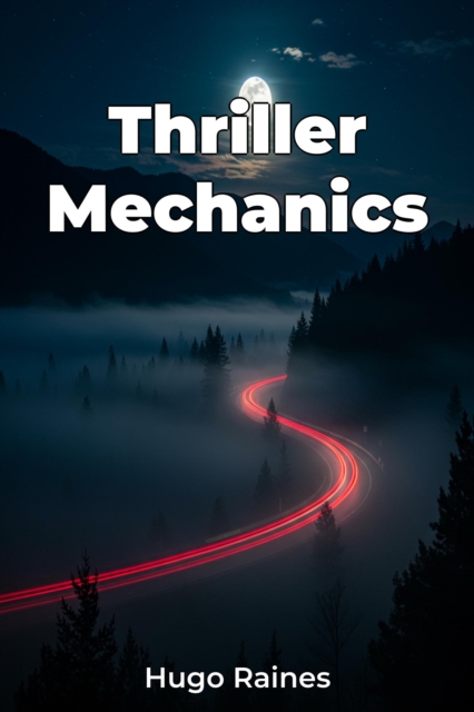 Thriller Mechanics