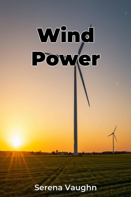 Wind Power