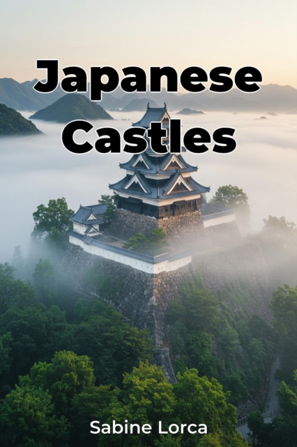 Japanese Castles