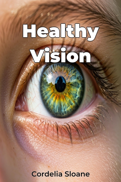 Healthy Vision