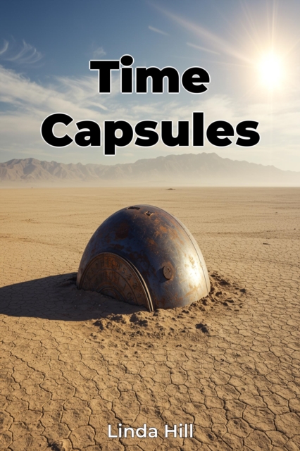Time Capsules