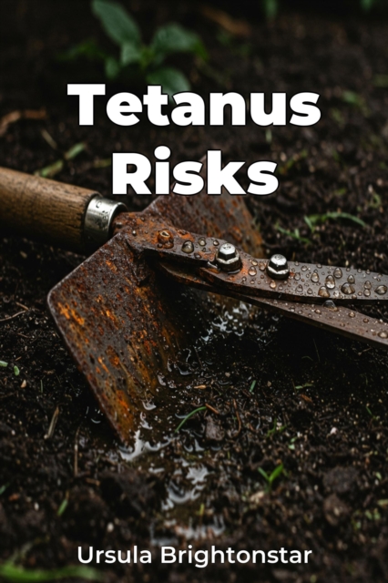 Tetanus Risks
