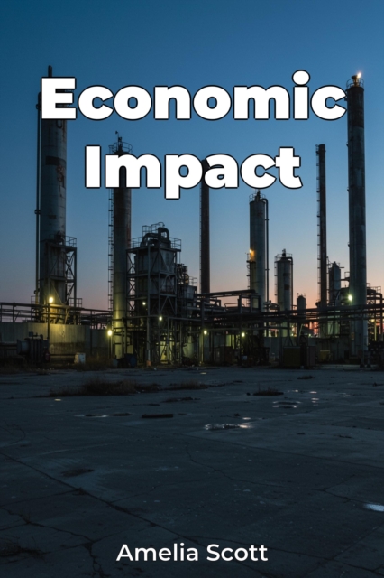 Economic Impact