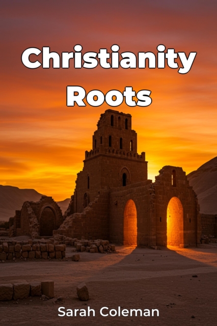 Christianity Roots