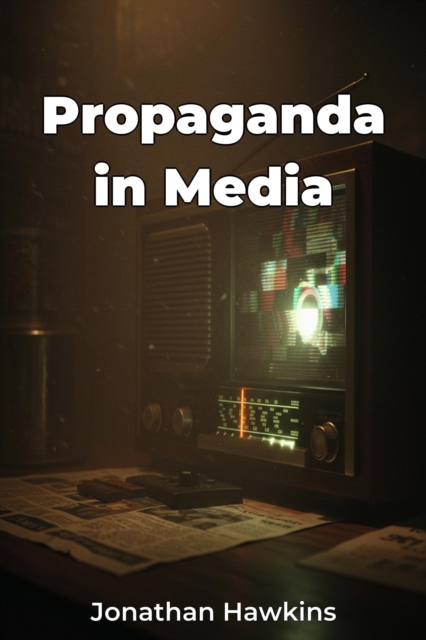 Propaganda in Media