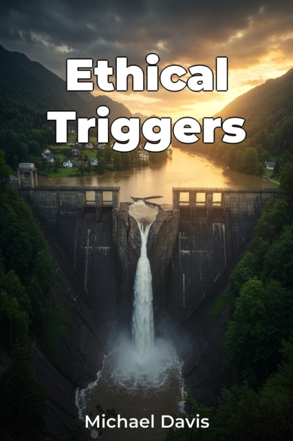 Ethical Triggers
